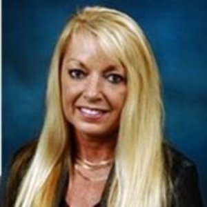 Photo of agent Diane Wheeler