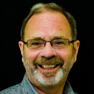 Photo of agent Gary Wiseman