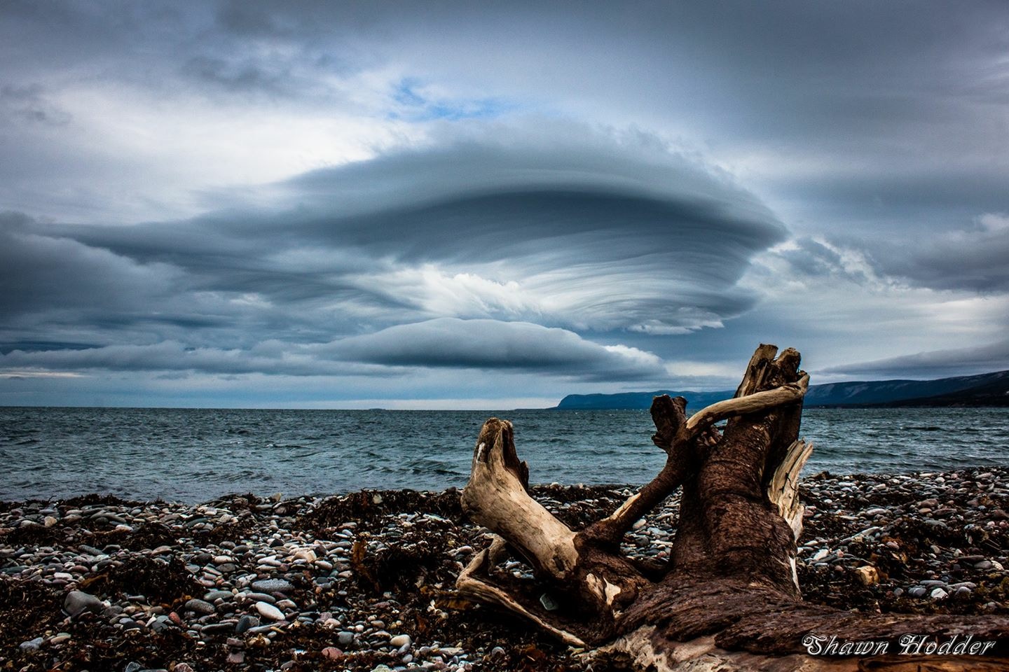 Photo of Stephenville